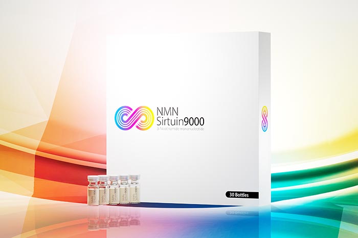 阿部养庵老化研究所